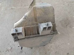 Корпус воздушного фильтра Audi A6, 2002 г.