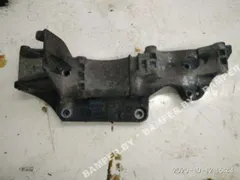Кронштейн генератора Audi A3, 1999 г.