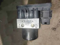 Блок ABS Volkswagen Caddy, 2007 г.
