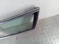 Стекло кузовное боковое правое Volkswagen Passat, 2007 г.