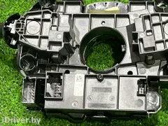 Переключатель подрулевой (стрекоза) BMW 5 серии, 2018 г.