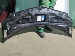 Капот Renault Modus, 2006 г.
