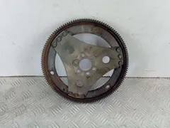 Маховик АКПП (драйв плата) Volkswagen Passat, 2003 г.