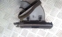 Дефлектор обдува салона Audi A6, 2006 г.