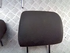 Подголовник Audi A6, 2007 г.