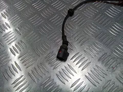 Проводка Audi A6 allroad, 2001 г.
