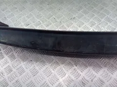 Усилитель бампера переднего Volkswagen Sharan, 2005 г.