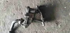 Насос вакуумный Audi A6, 1997 г.