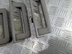 Ручка внутренняя потолочная Audi A6, 1995 г.
