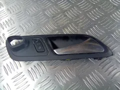 Ручка внутренняя передняя правая Volkswagen Passat CC, 2008 г.