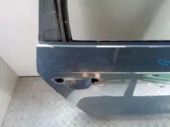 Дверь задняя правая Volkswagen Passat, 2012 г.