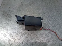 Бардачок Audi A5, 2008 г.
