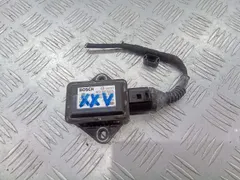 Датчик ускорения Volkswagen Passat, 2001 г.