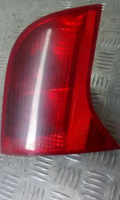 Фонарь задний левый Audi A4, 2006 г.
