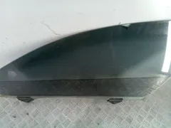 Стекло двери передней левой Audi A8, 2004 г.