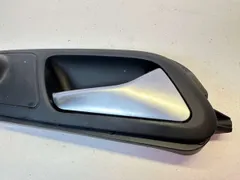 Ручка внутренняя задняя правая Volkswagen Passat CC, 2011 г.