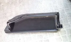 Бардачок Audi A6, 1998 г.