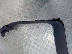 Обшивка крышки багажника Audi A6, 2007 г.