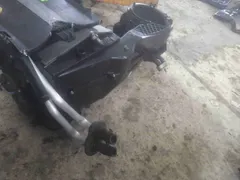 Корпус отопителя (печки) Audi A4, 2006 г.