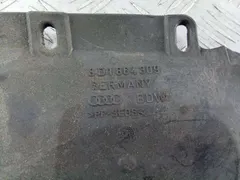 Пыльник рулевой рейки Audi A6, 2001 г.