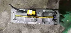 Подушка безопасности Audi A4, 2007 г.