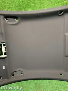 Потолок Mercedes-Benz E-Класс, 2013 г.