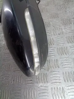 Зеркало наружное правое Volkswagen Passat CC, 2008 г.