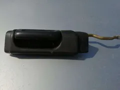 Ручка внутренняя Volkswagen Multivan, 1999 г.