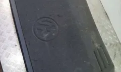 Обшивка багажника Volkswagen Transporter, 2008 г.