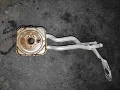 Теплообменник масляного фильтра Volkswagen Golf, 2001 г.