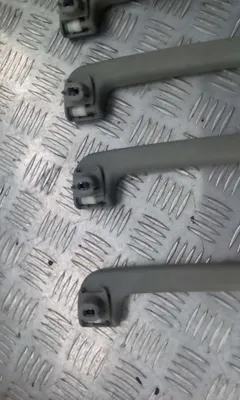 Ручка внутренняя потолочная Audi A6, 2002 г.