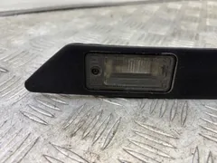 Кнопка открытия багажника Audi A6, 2005 г.