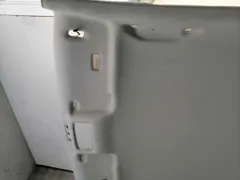 Потолок Volkswagen Passat, 2003 г.