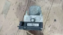 Блок ABS Nissan Almera, 2004 г.
