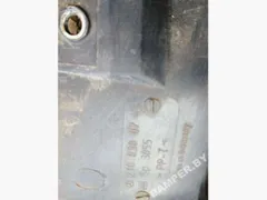 Дождевик Mercedes-Benz E-Класс, 2001 г.