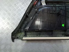 Обшивка двери задней левой (дверная карта) Audi A6 allroad, 2004 г.