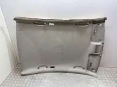 Потолок Volkswagen Passat, 2003 г.