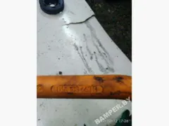 Щуп двигателя Volkswagen Golf, 2000 г.