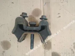 Подушка крепления двигателя Mercedes-Benz M-Класс, 2003 г.
