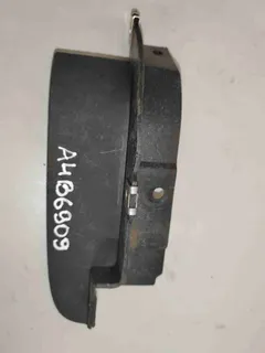 Брызговик Audi A4, 2003 г.