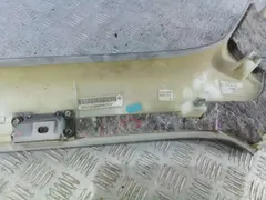 Обшивка стойки задней правой Audi A6, 2004 г.