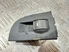 Кнопка стеклоподъемника Audi A6 allroad, 2002 г.