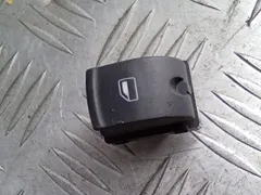 Кнопка стеклоподъемника Audi Q7, 2007 г.