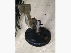 Вакуумный усилитель тормозов Mazda 3, 2005 г.