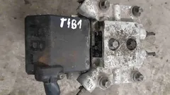 Блок ABS Volkswagen Transporter, 1995 г.