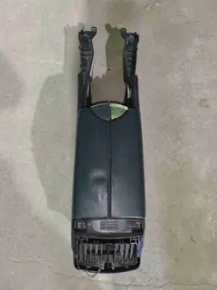 Подлокотник Mercedes-Benz E-Класс, 2004 г.