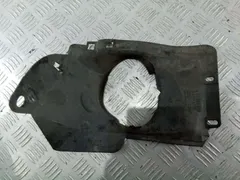 Пыльник рулевой рейки Audi A6, 2001 г.