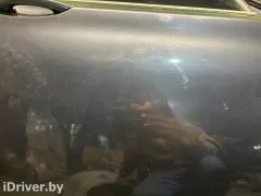 Дверь передняя правая BMW 7 серии, 2016 г.