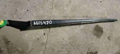Щеткодержатель (поводок стеклоочистителя, дворник) Audi A6, 2000 г.