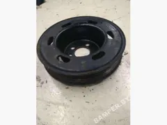 Шкив коленвала Audi A3, 2000 г.